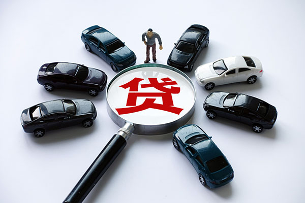 东莞私人空放私人借钱-东莞私人空放私人借钱-东莞私人信用贷款网