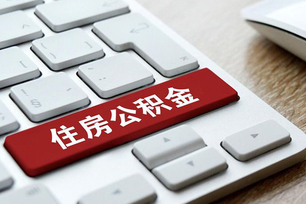 东莞私人贷款私人贷款-东莞私人私人借贷电话号码-东莞私人个人借钱电话