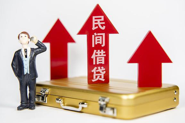 东莞私人私人空放联系方式