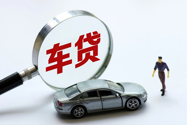 东莞私人个人放贷