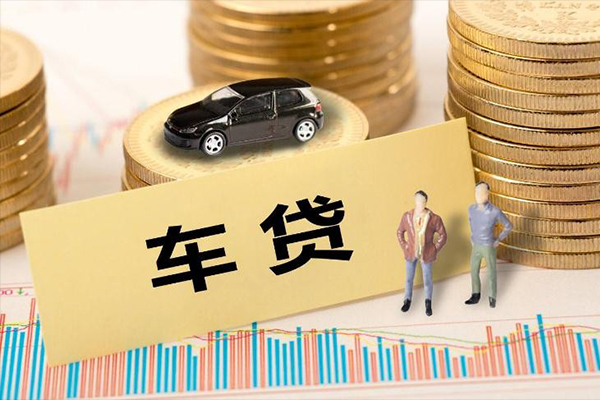 东莞私人个人借贷款