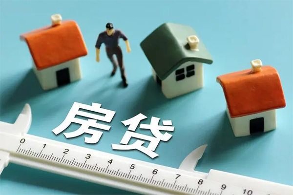 东莞私人哪有短借-东莞私人民间借贷款-东莞私人私人身份证借私借