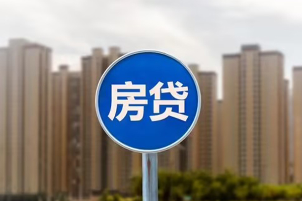 东莞私人私人贷款-东莞私人无抵押私借空放-东莞私人哪里可以民间借贷