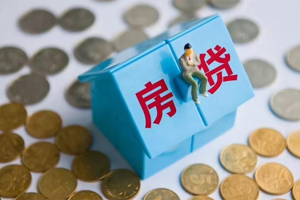 东莞私人无抵押私借空放-东莞私人空放借钱-东莞私人个人贷款都有哪些平台