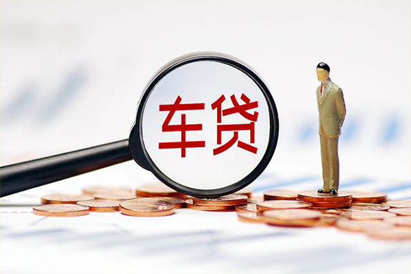 东莞私人个人借贷不查征信-东莞私人民间短期私借借款-东莞私人无抵押私借空放