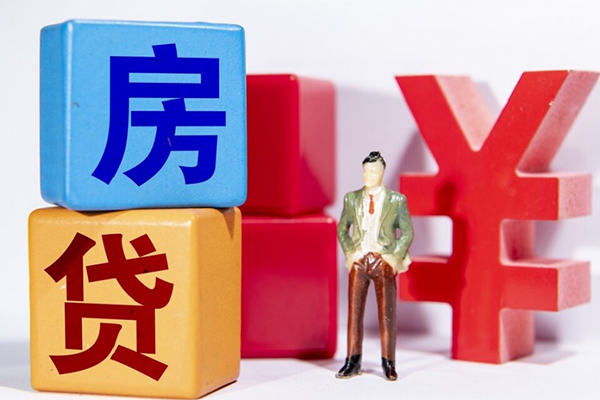 东莞私人私借贷-东莞私人空放私人借钱-东莞私人空放借款