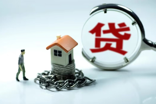 东莞私人短借公证-东莞私人民间借贷私人放款-东莞私人靠谱个人借钱