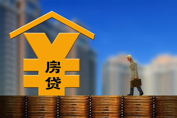 东莞私人私借空放先息后本-东莞私人贷私借-东莞私人个人身份证贷款