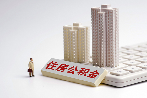 东莞私人身份证借私借-东莞私人短借私人-东莞私人民间个人借贷