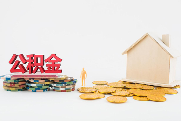 东莞私人空放借钱-东莞私人哪里有民间借贷-东莞私人私人空放