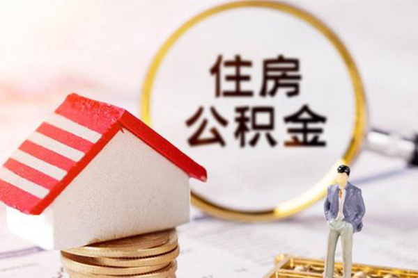 东莞私人私人消费贷款-东莞私人个人贷款小额贷款-东莞私人私人空放联系方式