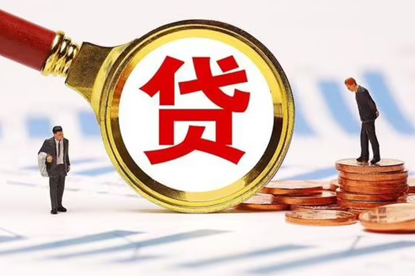 东莞私人私人短借-东莞私人急需借钱-东莞私人私人借钱电话