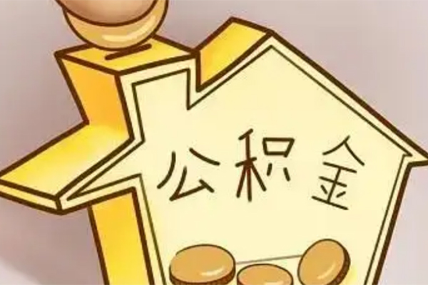 东莞私人小额贷款公司-东莞私人小额贷款官网-东莞私人私人借贷