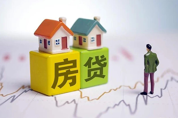 东莞私人抵押短借-东莞私人身份证借私借-东莞私人小额贷款电话