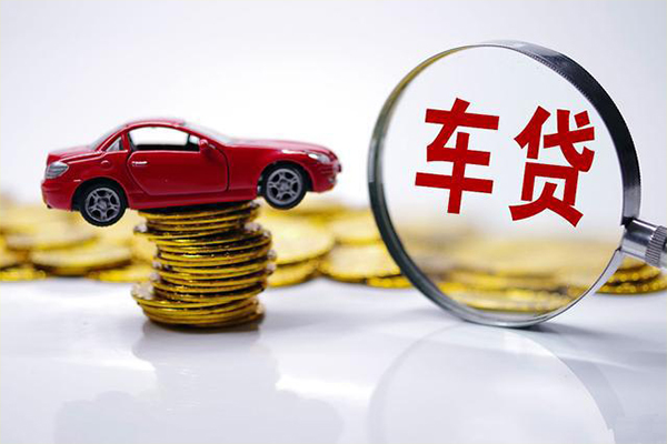 东莞私人哪里可以信用贷款-东莞私人私借贷款-东莞私人短借私借空放