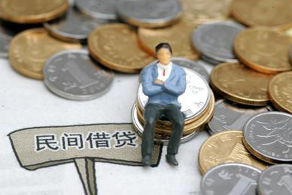 东莞私人个人借钱电话-东莞私人小额个人借贷-东莞私人短借私人