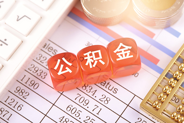 东莞私人哪里可以借私借