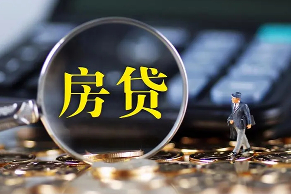 东莞私人个人贷款联系电话-东莞私人哪里可以信用贷款-东莞私人个人贷款