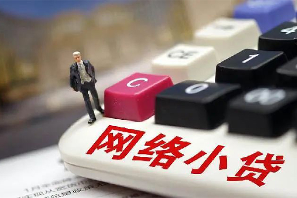 东莞私人私借空放免费上门-东莞私人民间大额借贷-东莞私人私借空放不考察