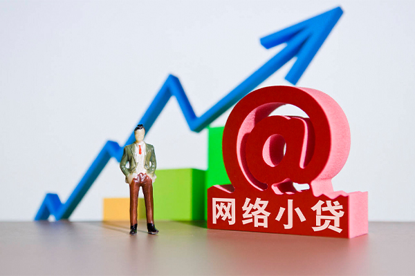 东莞私人空放私人借钱
