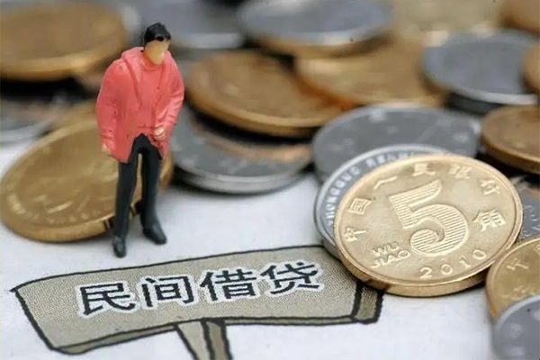 东莞私人私人借钱短借微信号-东莞私人个人贷款小额贷款-东莞私人个人借钱电话