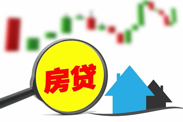 东莞私人民间借贷款-东莞私人小额贷款-东莞私人贷款私借空放