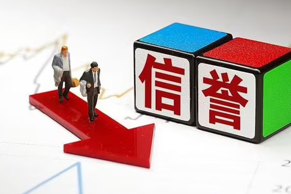 东莞私人私人借贷不查征信-东莞私人小额贷款-东莞私人空放