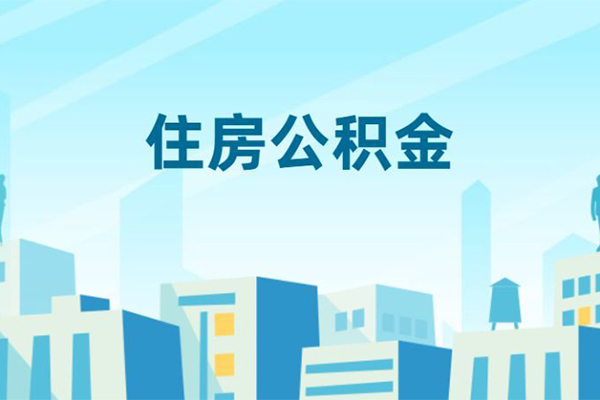 东莞私人哪有个人借贷-东莞私人信用贷款网-东莞私人个人信用贷款