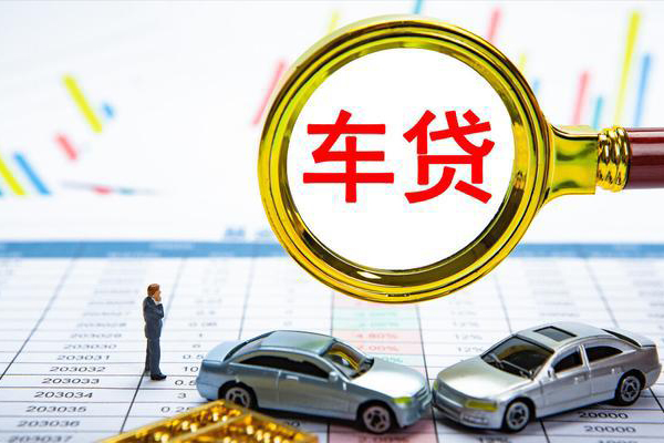 东莞私人短借-东莞私人私人小额贷款-东莞私人无抵押贷款