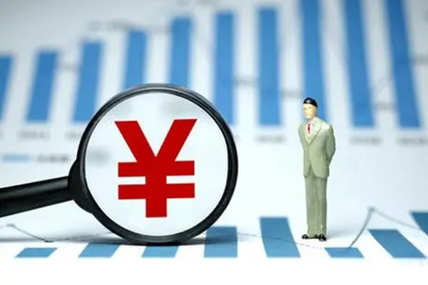 东莞私人信用贷款哪家好