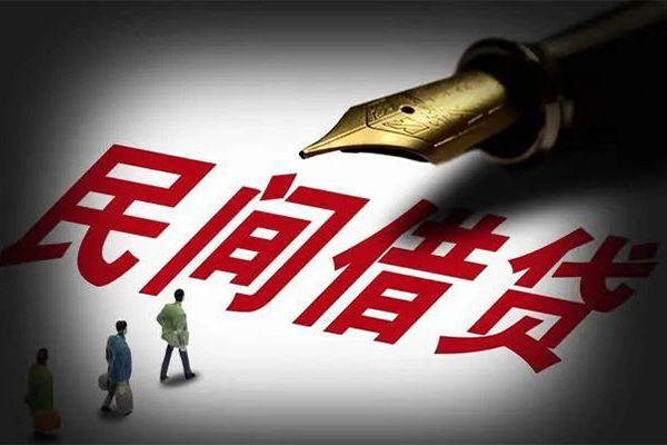 东莞私人个人空放-东莞私人小额贷款正规的-东莞私人借钱找谁