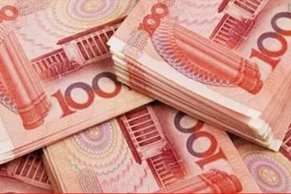 获取借款专属邀请码指南